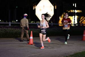 BIB: 
                            <button type="button" onclick="openModal(27840252)" class="btn btn-primary btn-sm float-right btn-popup" data-toggle="modal" data-target=".modal-high-quality">
                        <i class="fas fa-shopping-cart"></i> Add to Cart
                    </button>
                                            <button type="button" onclick="isThisMe(27840252, true)" class="btn btn-success btn-sm float-right btn-popup btn-isme hidden" data-toggle="tooltip" data-placement="bottom" title="นี่คือรูปของคุณใช่ไหม คลิกที่นี่เพื่อเอาเข้าอัลบั้ม">
                        <i class="fas fa-plus"></i> Add to album
                    </button>
                    <button type="button" onclick="isThisMe(27840252, false)" class="btn btn-warning btn-sm float-right btn-popup btn-isnotme hidden">
                        <i class="fas fa-ban"></i> Remove from album
                    </button>